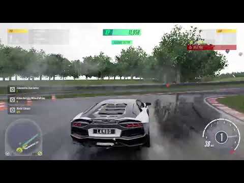 Project Cars 3 Ep:17