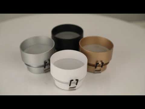 Превью видео