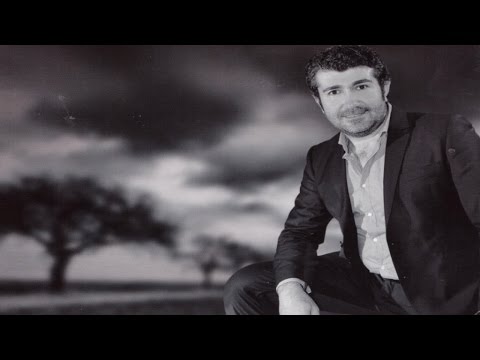 YAŞAR BUĞURCU - Bınere