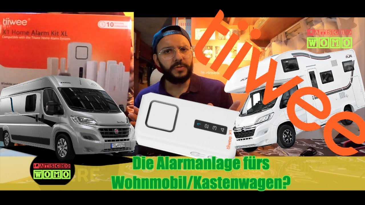 YouTube Video Vorschau