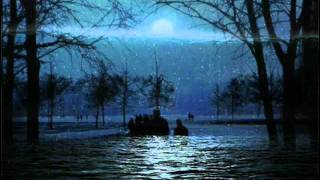 Mondkinder - Ludwig Hirsch - gesungen von mir (Suzy Q)