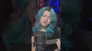 Rock Star by Bran Van 3000 #shorts #izgonnabemei #rockstar