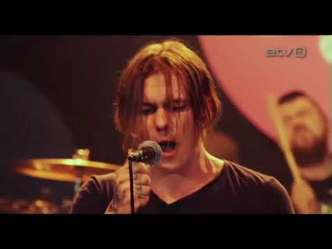 Nevesis -  Real Addiction