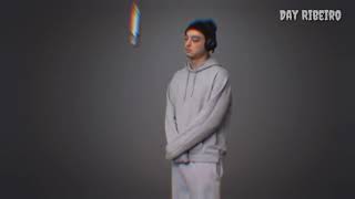 Joji - Attention - Tradução