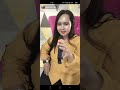 BBW Indo Dance