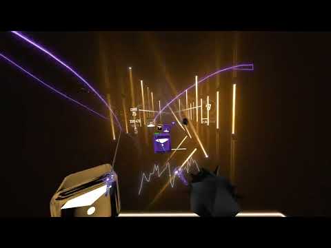 Video by @Chicken-f5c8y