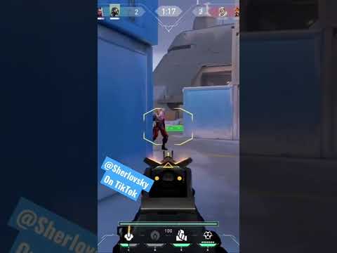 viperwin mobile