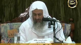 البخاري (268) ” دعاء النبي الناس إلى الإسلام ” كتاب الجهاد والسير باب (102)