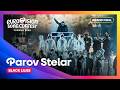 Parov Stelar - Black Lilies (LIVE) | Interval Act | Grand Final | Eurovision 2026 | #UnitedByMusic ​