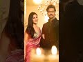 Katrina Vickykushal Diwali Tremding Shortsvideo