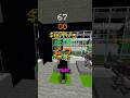 67 Stolen From Admin Base In Steal A Brainrot Shorts