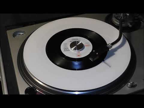 Heatwave - The Groove Line - 45RPM