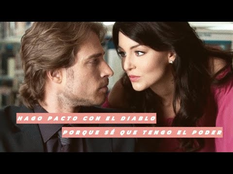 father figure - taylor swift; español | Teresa (2010)