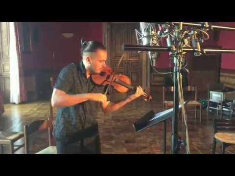 Dmitry Sinkovsky -  Locatelli: Capriccio