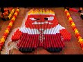 23 000 Dominoes Ft ANGER From Inside Out BMAC 14