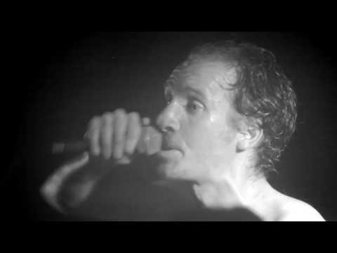 Royal Headache - "Garbage" (Unofficial Video)