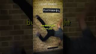 Download lagu How to Enter The Backrooms mp3