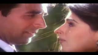 Download lagu Dil Mein Hulchul Si Hone Lagi 4K Video Song | International Khiladi | Twinkle Khanna, Akshay Kumar mp3 Download lagu Dil Mein Hulchul Si Hone Lagi 4K Video Song | International Khiladi | Twinkle Khanna, Akshay Kumar mp3