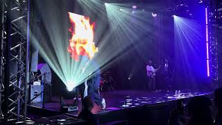 Download lagu eaJ - mad - (1/9 Tour in Manila - Nov 16, 2025) #eaJinManila mp3