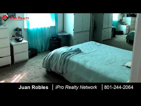Residential for sale - 1025 N 300 W 47, Springville, UT 84663