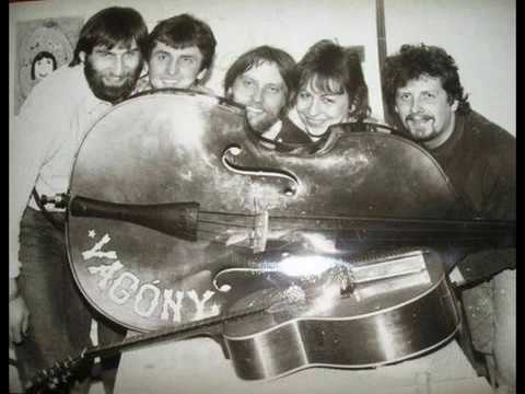 Vagóny Kraslice  - Země tří sluncí