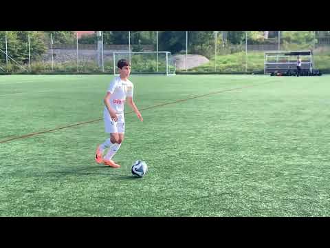 Täby Fk A P13 vs BP 2013 DFF A (1 of 3)