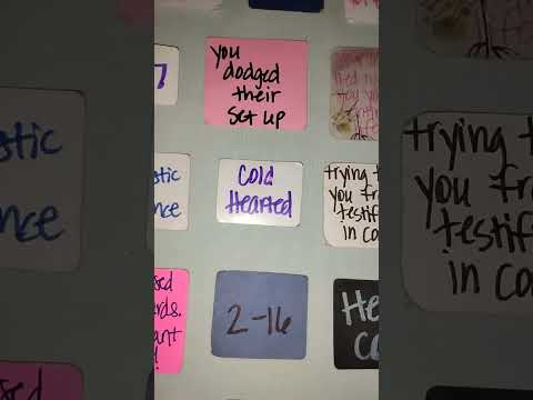 You're meant to be a big fish.. NOT a little one.