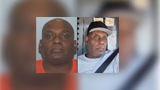 Person of Interest in Brooklyn Subway Shooting Identified: WHAT WE KNOW SO FAR | NBC New York video