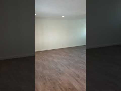 Live The  Beverly Hills Lifestyle Today property video