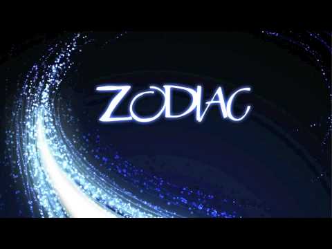 Aqello - Zodiac (Original Mix)