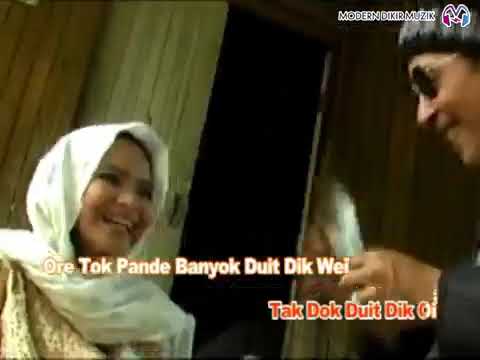 zbp feat wani aduhlah abe saye official music video