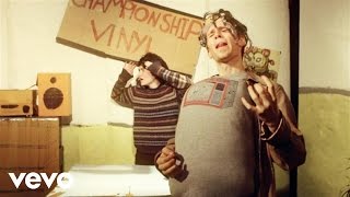 Sløtface - Empire Records