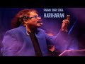 Dil Ki Kalam Se Movie Itihaas Music Dilip Sen Sameer Sen Singer Padma Shri Hariharan