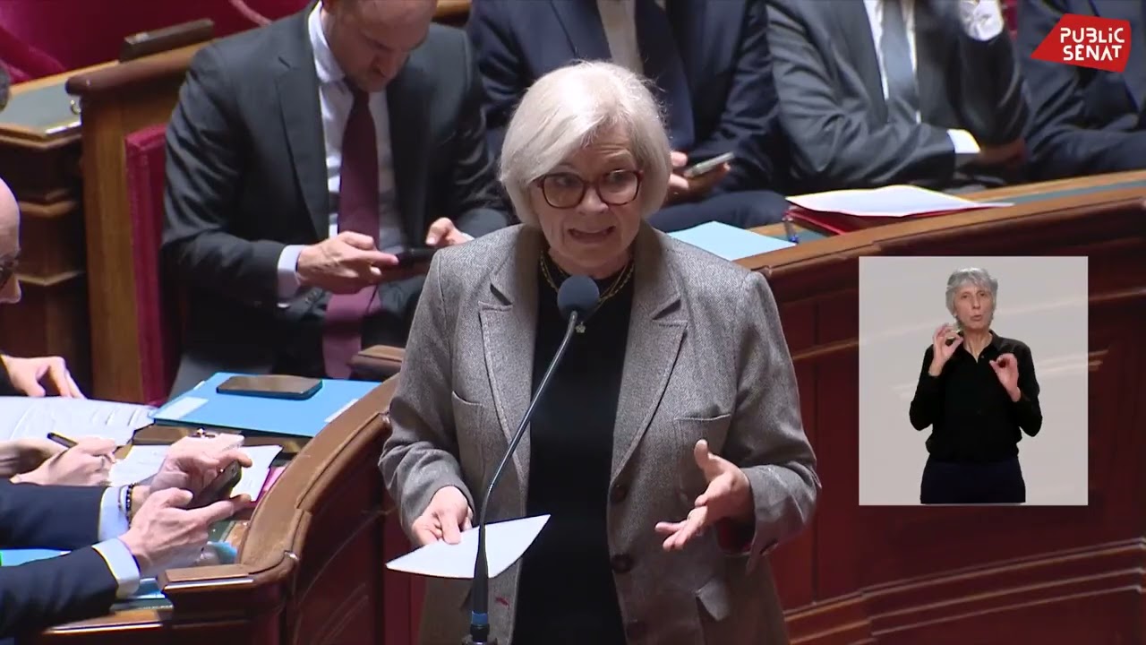 Marc Bloch : « Grand soldat, grand résistant, mais surtout grand Français, il sera panthéonisé cette année » affirme Catherine Vautrin