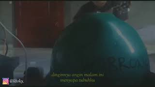 Download lagu BUIH JADI PERMADANI - k h a i r k y (cover) mp3 Download lagu BUIH JADI PERMADANI - k h a i r k y (cover) mp3