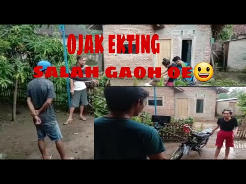 ojak-lg-ekting