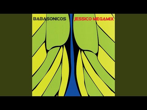 Atomicum