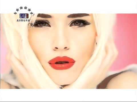 gülşen   yeni biri orjinal klip