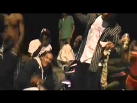 NOUS KA PONSSSSSSSSSS!!!!!.mov