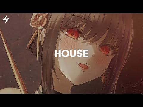 Santorelli & 15Grams - Fighting For Your Love