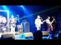 Reel Big Fish (Dan's Last Show) - INTRO