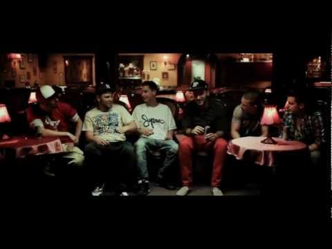 Red Bull Pilvaker All Stars - János Vitéz [AUDIO]