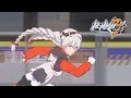 Honkai Impact 3rd  PC  INGAMEITEM játékmenet videója