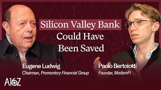 Can Community Banks Survive the Next SVB