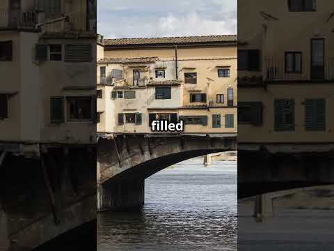 Florence in a Flash