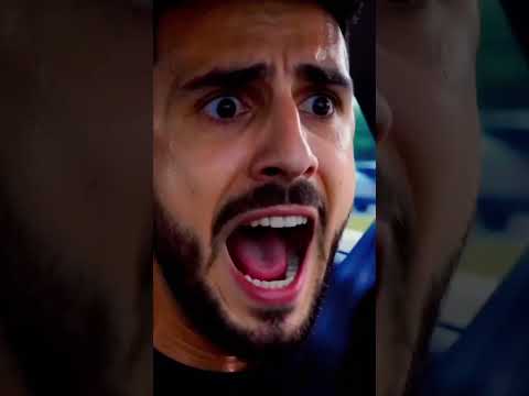Frederico Alves Oliveira-5
