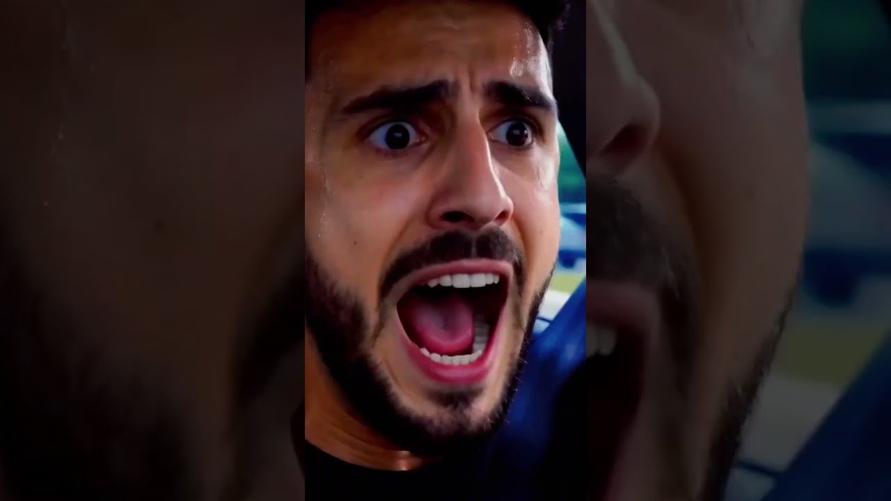 Frederico Alves Oliveira-4