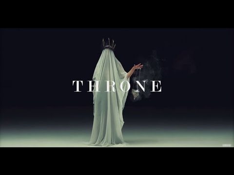 StevenDaniel839’s Video 132650499539 ppDlFRr1MqE