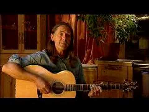 Dougie MacLean - She Loves Me