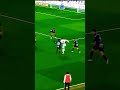Football Skills